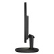 Монитор LG 22M35A-B 21.5"