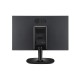 Монитор LG 22M35A-B 21.5"