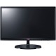 Монитор LG 22MP55D 21.5"