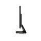 Монитор LG 22MP55D 21.5"