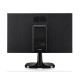 Монитор LG 22MP55D 21.5"