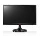 Монитор LG 22MP55HQ-P 21.5" IPS