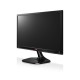 Монитор LG 22MP55HQ-P 21.5" IPS