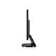 Монитор LG 22MP55HQ-P 21.5" IPS