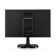 Монитор LG 22MP55HQ-P 21.5" IPS
