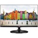 Monitor LG 23EA63V-P 23" IPS