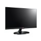 Monitor LG 23EA63V-P 23" IPS