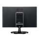 Monitor LG 23EA63V-P 23" IPS