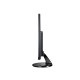 Monitor LG 23EA63V-P 23" IPS