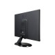 Monitor LG 23EA63V-P 23" IPS