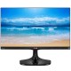 Монитор LG 23MP65HQ 23" IPS