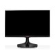 Монитор LG 23MP65HQ 23" IPS