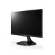 Монитор LG 23MP65HQ 23" IPS