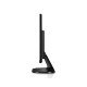 Монитор LG 23MP65HQ 23" IPS