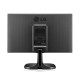 Монитор LG 23MP65HQ 23" IPS