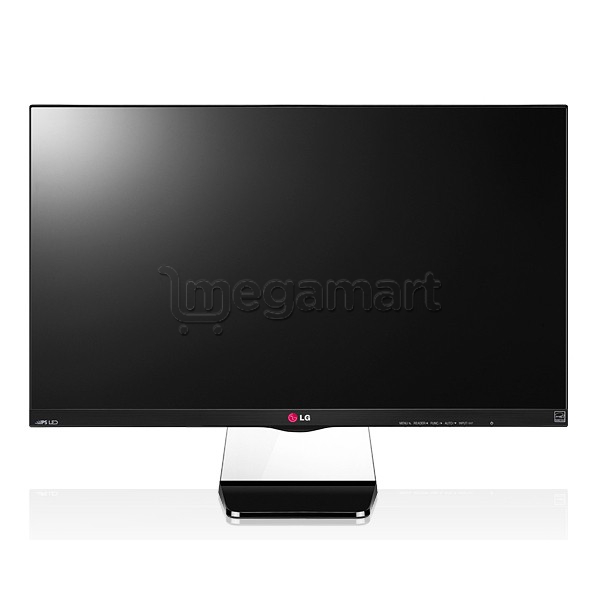 Monitor LG 23MP75HM 23" IPS