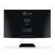 Monitor LG 23MP75HM 23" IPS