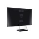 Monitor LG 23MP75HM 23" IPS