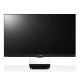 Monitor LG 27MP75HM 27" IPS