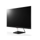 Monitor LG 27MP75HM 27" IPS