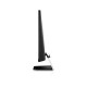 Monitor LG 27MP75HM 27" IPS