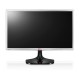 Monitor LG 24MP56HQ 23.8" IPS