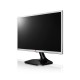 Monitor LG 24MP56HQ 23.8" IPS