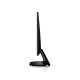 Monitor LG 24MP56HQ 23.8" IPS