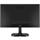 Monitor LG 24MP56HQ 23.8" IPS