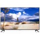 Телевизор LG 39" Full HD 39LB561V