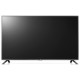 Телевизор LG 39" Full HD 39LB561V