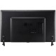 Телевизор LG 42" Full HD 42LB552V