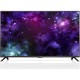 Телевизор LG 42" Full HD 42LB552V