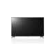 Телевизор LG 42" Full HD 42LB552V