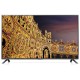Телевизор LG 47" Full HD 47LB561V