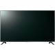 Телевизор LG 47" Full HD 47LB561V