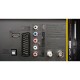 Телевизор LG 47" Full HD 47LB561V