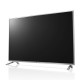 Телевизор LG 47" 3D Smart TV Full HD 47LB652V