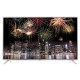 Телевизор LG 47" Smart TV Full HD 47LB582V