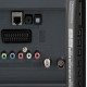 Телевизор LG 47" Smart TV Full HD 47LB582V