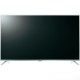 Телевизор LG 47" Smart TV Full HD 47LB582V