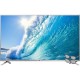 Tелевизор LG 55" 3D Smart TV Full HD 55LB652V