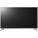 Tелевизор LG 55" 3D Smart TV Full HD 55LB652V
