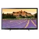 Телевизор Sony LED 40" Smart TV Full HD KDL-40HX753