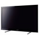 Телевизор Sony LED 40" Smart TV Full HD KDL-40HX753