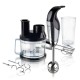 Blender Scarlett SL-1548