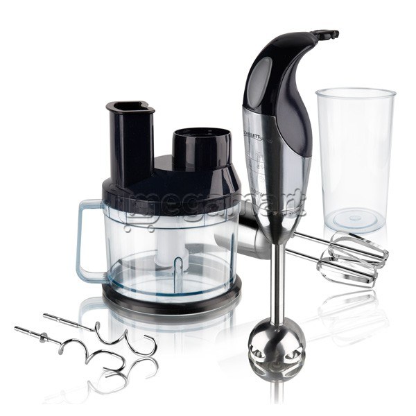 Blender Scarlett SL-1548