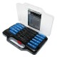 Набор отверток  ProsKit 1SD-2119N
