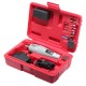 Mini - direl ProsKit 1PK-500 B-2