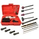 Mini - direl ProsKit 1PK-500 B-2